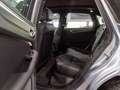 Porsche Macan Aut. Silber - thumbnail 36