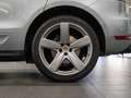 Porsche Macan Aut. Silber - thumbnail 23