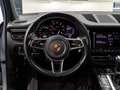 Porsche Macan Aut. Silber - thumbnail 13