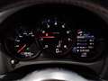 Porsche Macan Aut. Silber - thumbnail 12