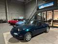 Mazda MX-5 1.6i 16v NA, Montego Blue, Hardtop, Garantie, Leer Mavi - thumbnail 4
