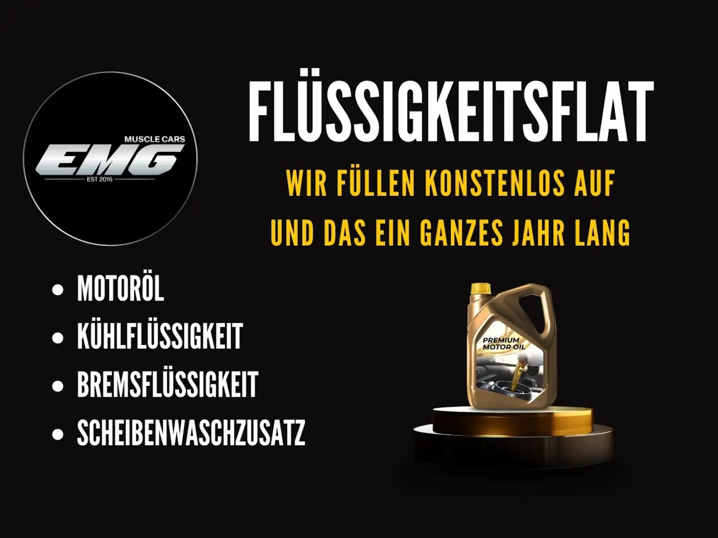 Ford Mustang Fastback GT 5.0 V8*UNFALLFREI*BiXenon Grau - 2