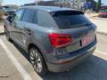 Audi Q2 Q2 30 TDI Advanced S tronic 85kW Advanced Gris - thumbnail 14