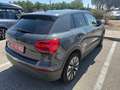 Audi Q2 Q2 30 TDI Advanced S tronic 85kW Advanced Gris - thumbnail 13
