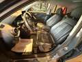 Audi Q2 Q2 30 TDI Advanced S tronic 85kW Advanced Gris - thumbnail 4