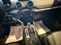 Audi Q2 Q2 30 TDI Advanced S tronic 85kW Advanced Gris - thumbnail 8