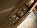 Audi Q2 Q2 30 TDI Advanced S tronic 85kW Advanced Gris - thumbnail 9