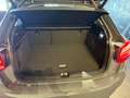 Audi Q2 Q2 30 TDI Advanced S tronic 85kW Advanced Gris - thumbnail 11