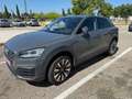 Audi Q2 Q2 30 TDI Advanced S tronic 85kW Advanced Gris - thumbnail 2
