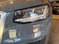 Audi Q2 Q2 30 TDI Advanced S tronic 85kW Advanced Gris - thumbnail 3