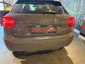 Audi Q2 Q2 30 TDI Advanced S tronic 85kW Advanced Gris - thumbnail 12