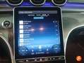 Mercedes-Benz C 200 Azul - thumbnail 25