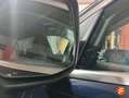 Mercedes-Benz C 200 Azul - thumbnail 19