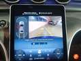 Mercedes-Benz C 200 Azul - thumbnail 26