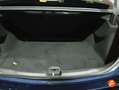 Mercedes-Benz C 200 Azul - thumbnail 17