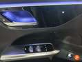 Mercedes-Benz C 200 Azul - thumbnail 20