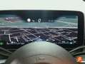 Mercedes-Benz C 200 Azul - thumbnail 30