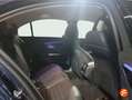 Mercedes-Benz C 200 Azul - thumbnail 15