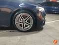 Mercedes-Benz C 200 Azul - thumbnail 18