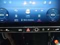 Mercedes-Benz C 200 Azul - thumbnail 28