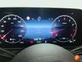 Mercedes-Benz C 200 Azul - thumbnail 13