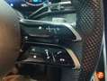 Mercedes-Benz C 200 Azul - thumbnail 24