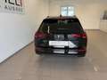 Volkswagen Golf Variant Life mHeV DSG Schwarz - thumbnail 5
