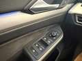 Volkswagen Golf Variant Life mHeV DSG Schwarz - thumbnail 8