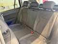 Volkswagen Golf Variant Life mHeV DSG Schwarz - thumbnail 15