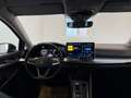 Volkswagen Golf Variant Life mHeV DSG Schwarz - thumbnail 9