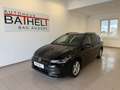 Volkswagen Golf Variant Life mHeV DSG Schwarz - thumbnail 1