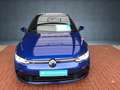 Volkswagen Golf VIII 1.5 TSI R-Line Navi IQ.Light AHK Pano Blau - thumbnail 7