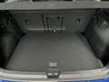 Volkswagen Golf VIII 1.5 TSI R-Line Navi IQ.Light AHK Pano Blau - thumbnail 8
