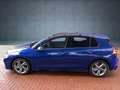 Volkswagen Golf VIII 1.5 TSI R-Line Navi IQ.Light AHK Pano Blau - thumbnail 3