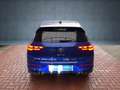 Volkswagen Golf VIII 1.5 TSI R-Line Navi IQ.Light AHK Pano Blau - thumbnail 5