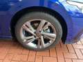 Volkswagen Golf VIII 1.5 TSI R-Line Navi IQ.Light AHK Pano Blau - thumbnail 6