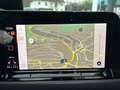 Volkswagen Golf VIII 1.5 TSI R-Line Navi IQ.Light AHK Pano Blau - thumbnail 10