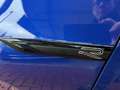 Volkswagen Golf VIII 1.5 TSI R-Line Navi IQ.Light AHK Pano Blau - thumbnail 9