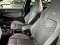 Volkswagen Golf VIII 1.5 TSI R-Line Navi IQ.Light AHK Pano Blau - thumbnail 11