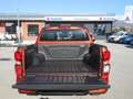 Isuzu D-Max N60 1.9 Crew Cab BB 4X4 A/T -347- Naranja - thumbnail 6