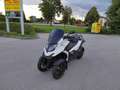 Quadro Quadro4 Qooder QV4 Alb - thumbnail 3