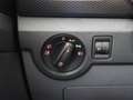 Volkswagen T-Cross 1.0 TSI Life Multimedia Executive | Navigatie | Ac Gris - thumbnail 20