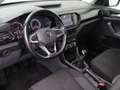 Volkswagen T-Cross 1.0 TSI Life Multimedia Executive | Navigatie | Ac Gris - thumbnail 7