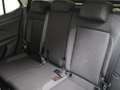 Volkswagen T-Cross 1.0 TSI Life Multimedia Executive | Navigatie | Ac Gris - thumbnail 24