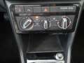 Volkswagen T-Cross 1.0 TSI Life Multimedia Executive | Navigatie | Ac Gris - thumbnail 18