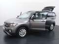 Volkswagen T-Cross 1.0 TSI Life Multimedia Executive | Navigatie | Ac Gris - thumbnail 29