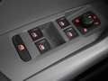 Volkswagen T-Cross 1.0 TSI Life Multimedia Executive | Navigatie | Ac Gris - thumbnail 21