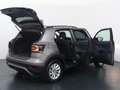 Volkswagen T-Cross 1.0 TSI Life Multimedia Executive | Navigatie | Ac Gris - thumbnail 31
