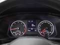 Volkswagen T-Cross 1.0 TSI Life Multimedia Executive | Navigatie | Ac Gris - thumbnail 10