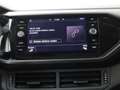 Volkswagen T-Cross 1.0 TSI Life Multimedia Executive | Navigatie | Ac Gris - thumbnail 14